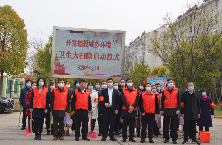 QQ圖片20200402095145.png