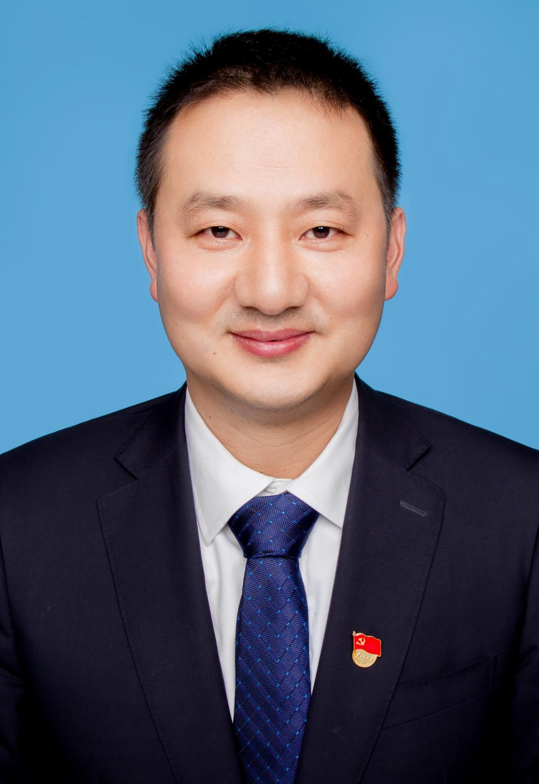 李敏.jpg 李敏.jpg