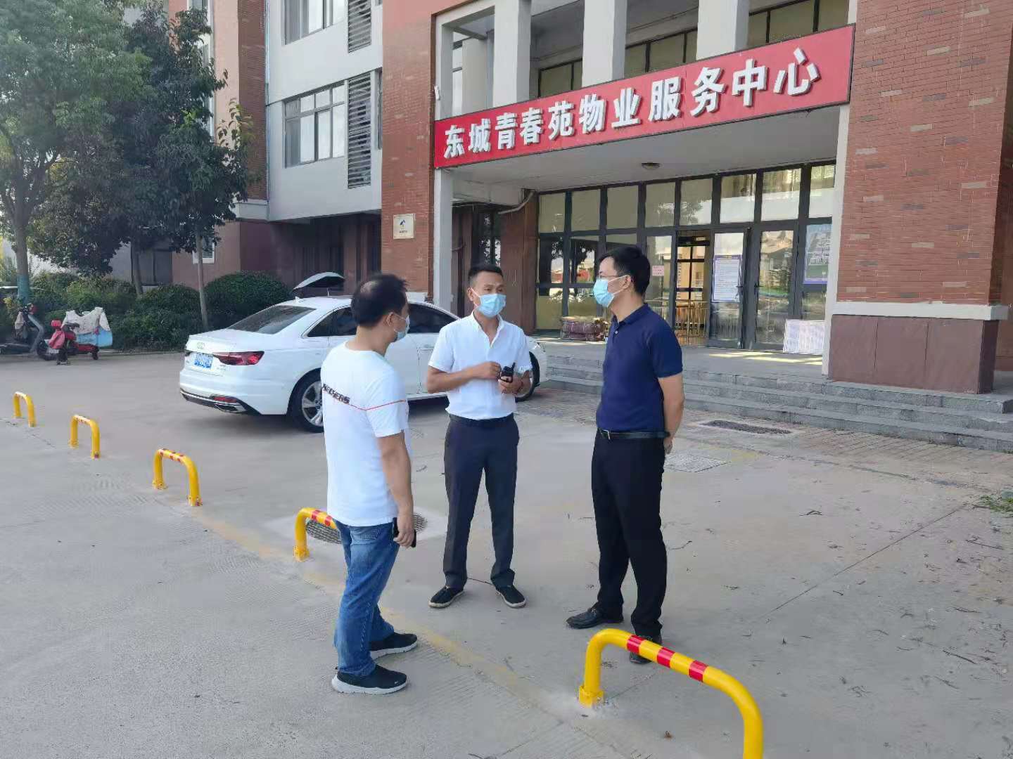 素材2.jpg
