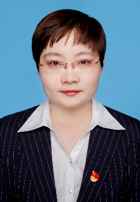QQ圖片20230406162932.png QQ圖片20230406162932.png