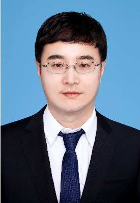 QQ圖片20230406155501.png QQ圖片20230406155501.png