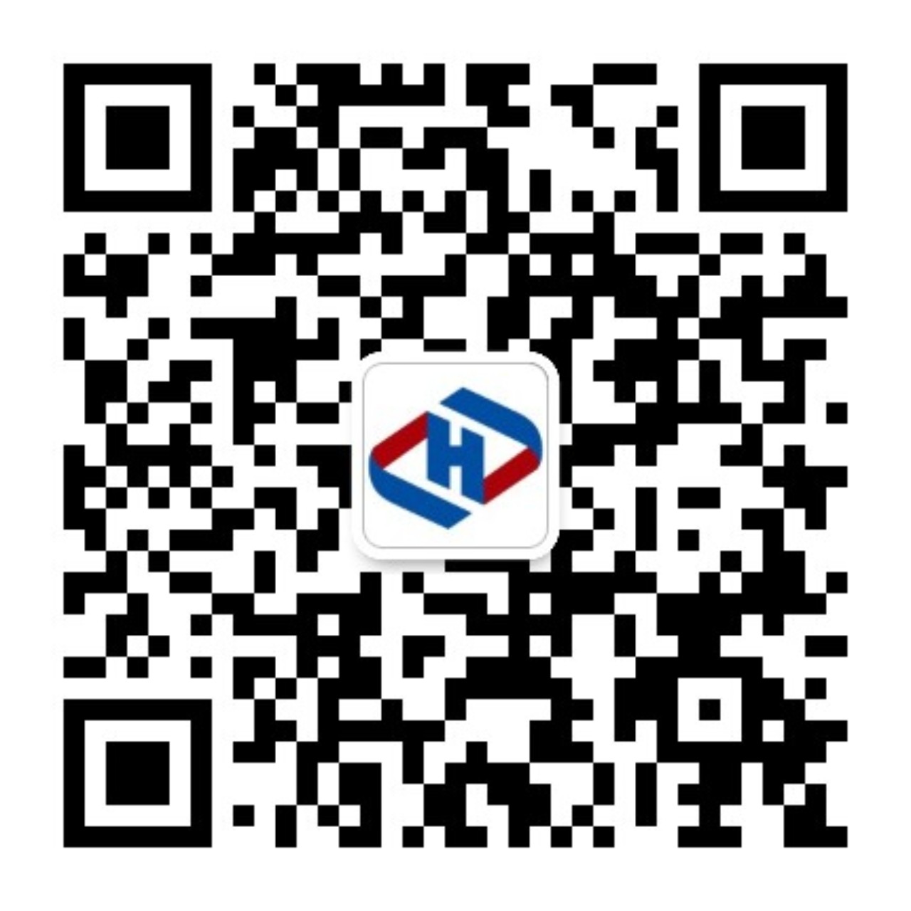 9de41bcec490f85f5133852dcdae421.jpg