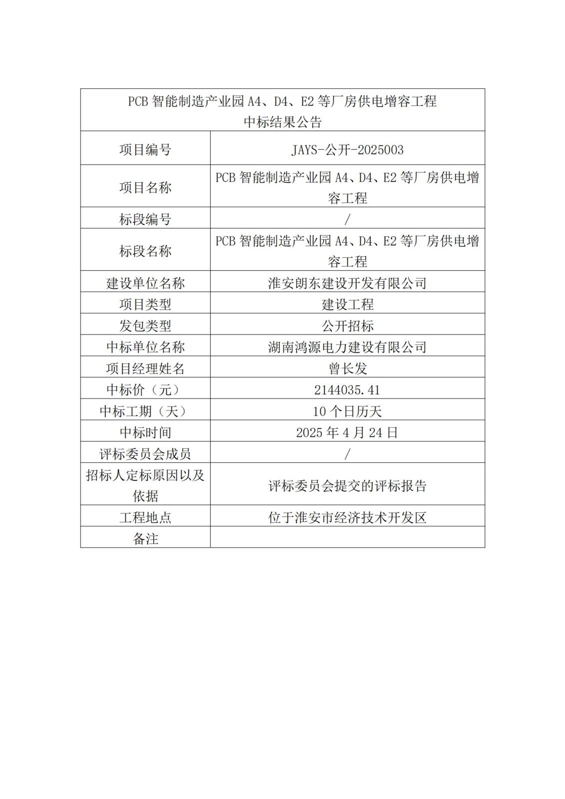 中標(biāo)結(jié)果公告(4)_00.jpg